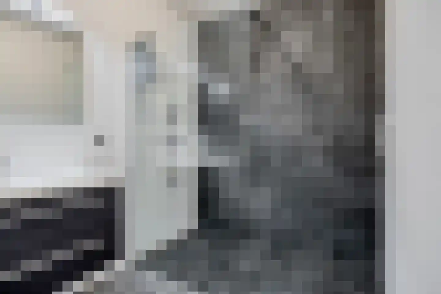 De Paltrok 1 Klazienaveen thumbnail 21