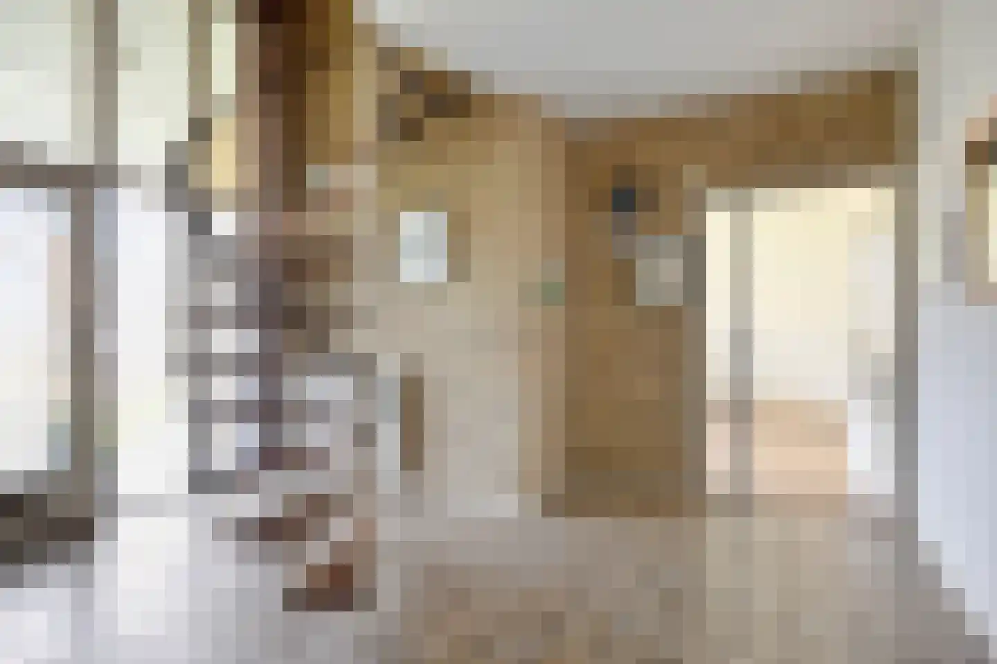 De Paltrok 1 Klazienaveen thumbnail 22