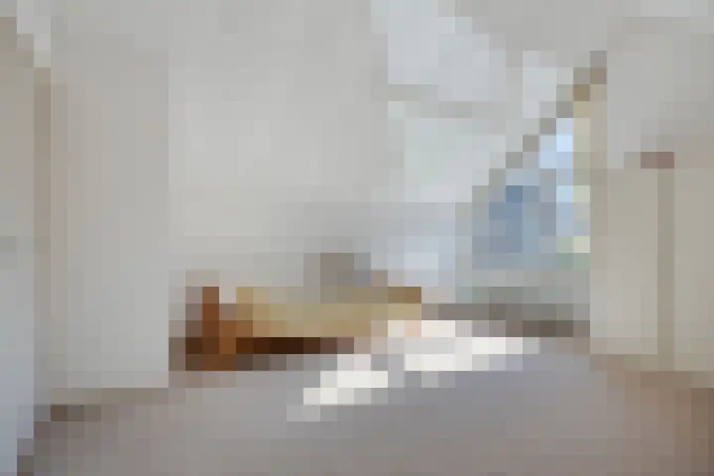 De Paltrok 1 Klazienaveen thumbnail 26
