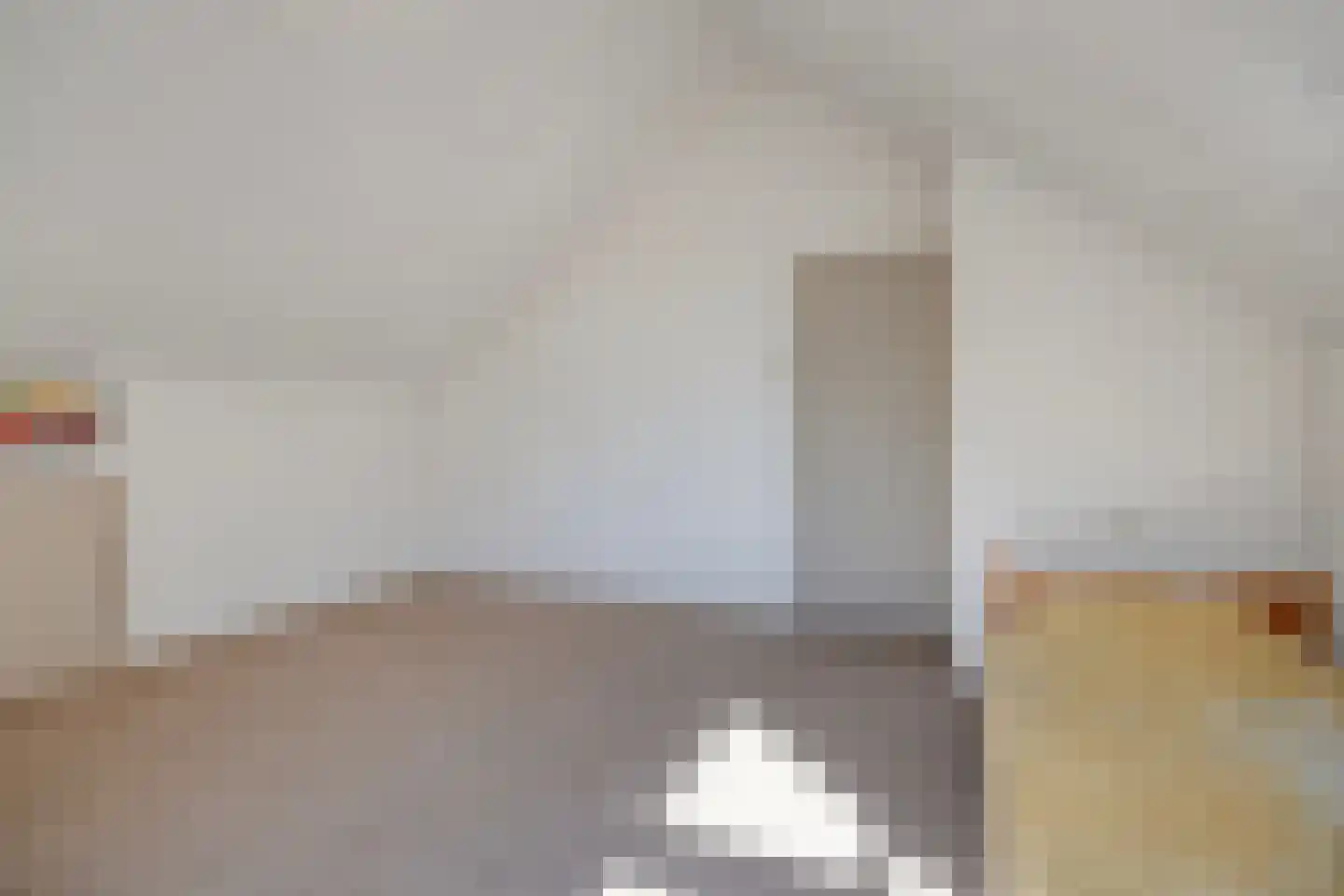 De Paltrok 1 Klazienaveen thumbnail 27