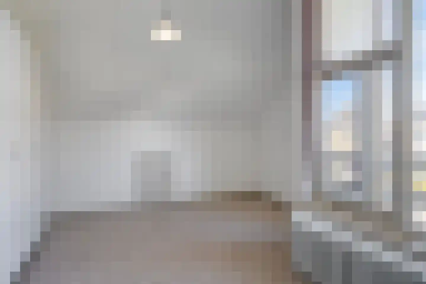 De Paltrok 1 Klazienaveen thumbnail 28