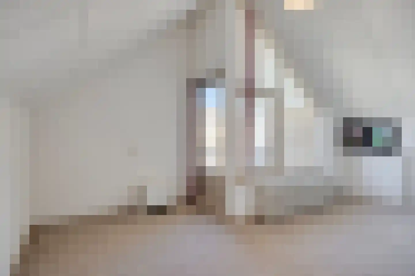 De Paltrok 1 Klazienaveen thumbnail 29