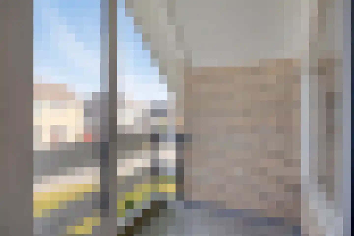De Paltrok 1 Klazienaveen thumbnail 30