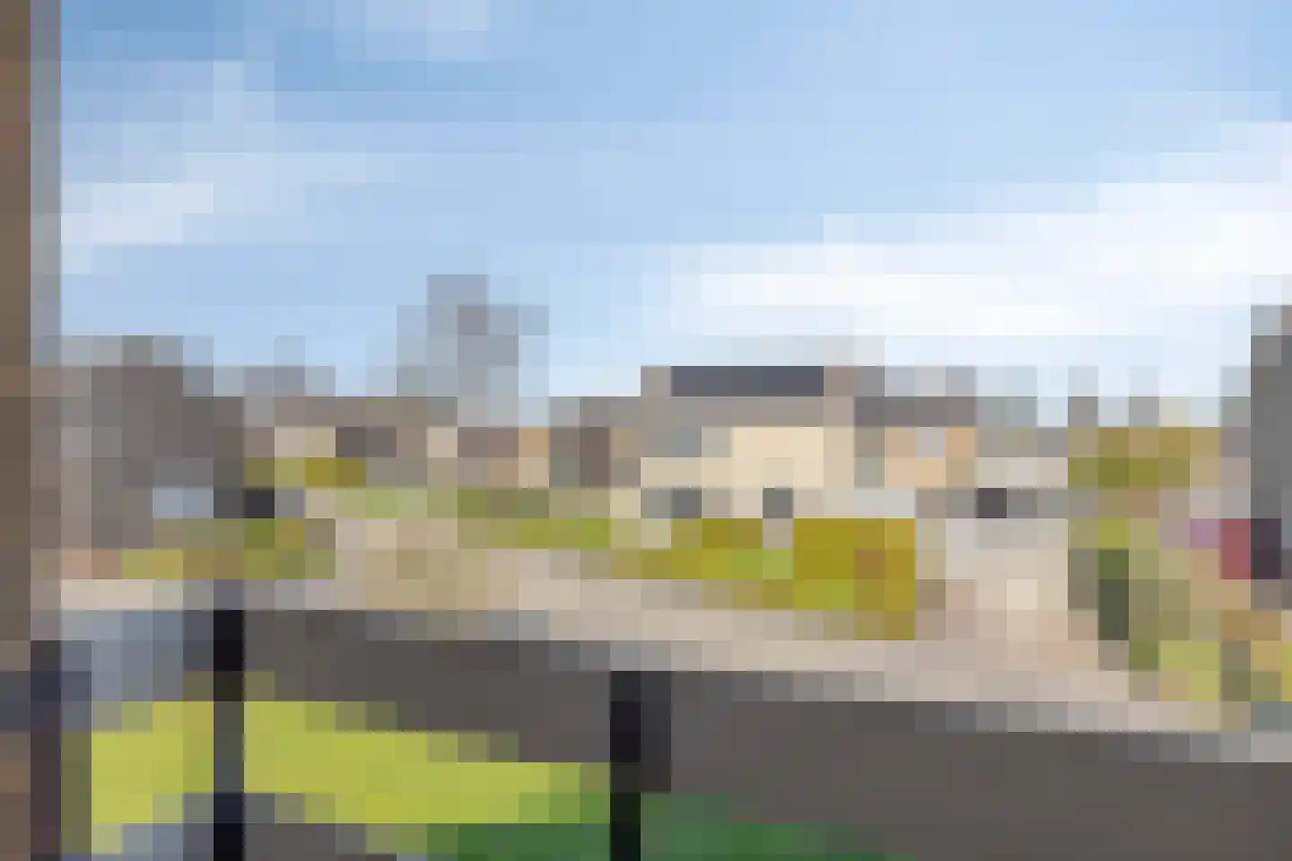 De Paltrok 1 Klazienaveen thumbnail 31