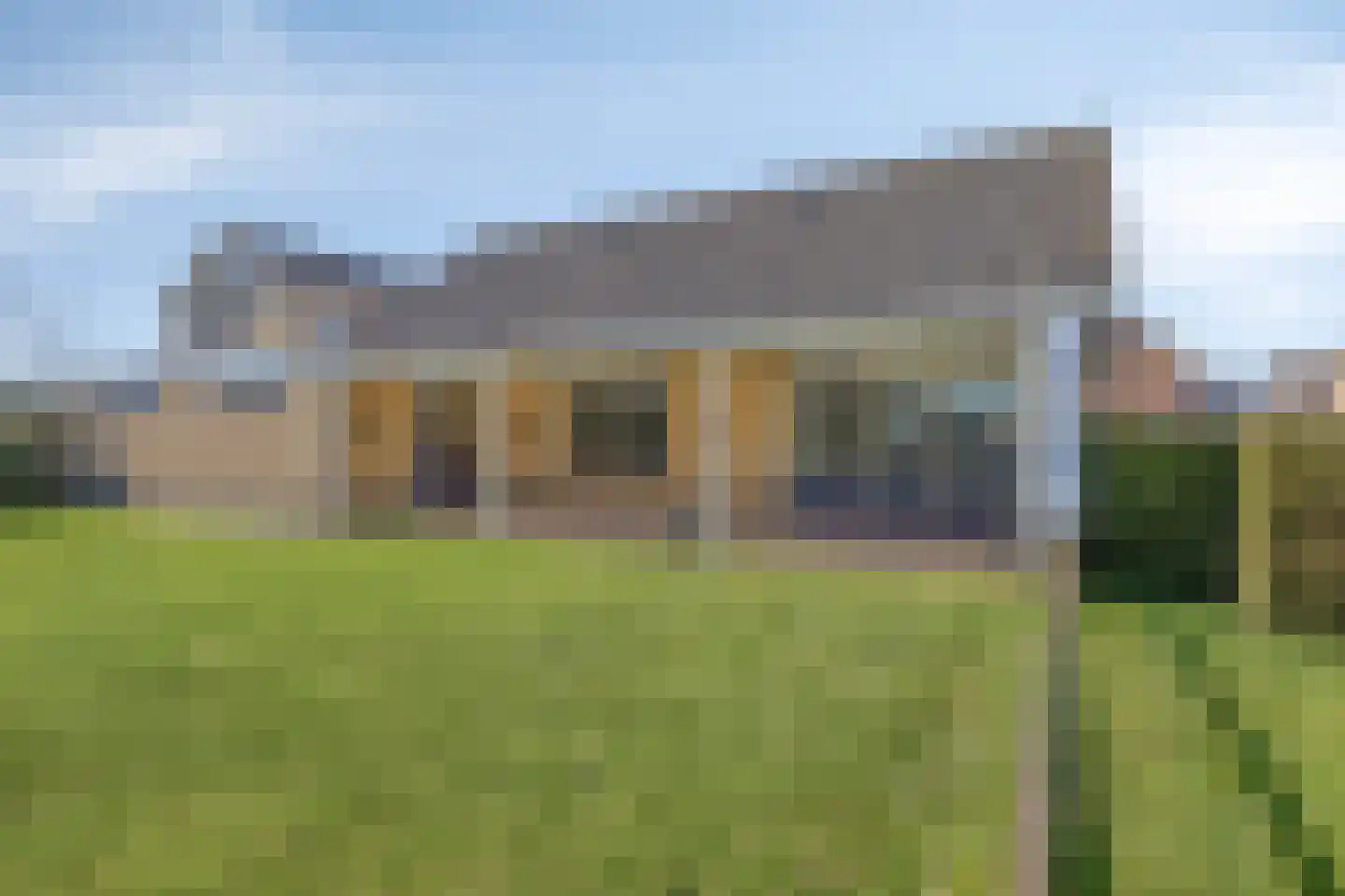 De Paltrok 1 Klazienaveen thumbnail 32
