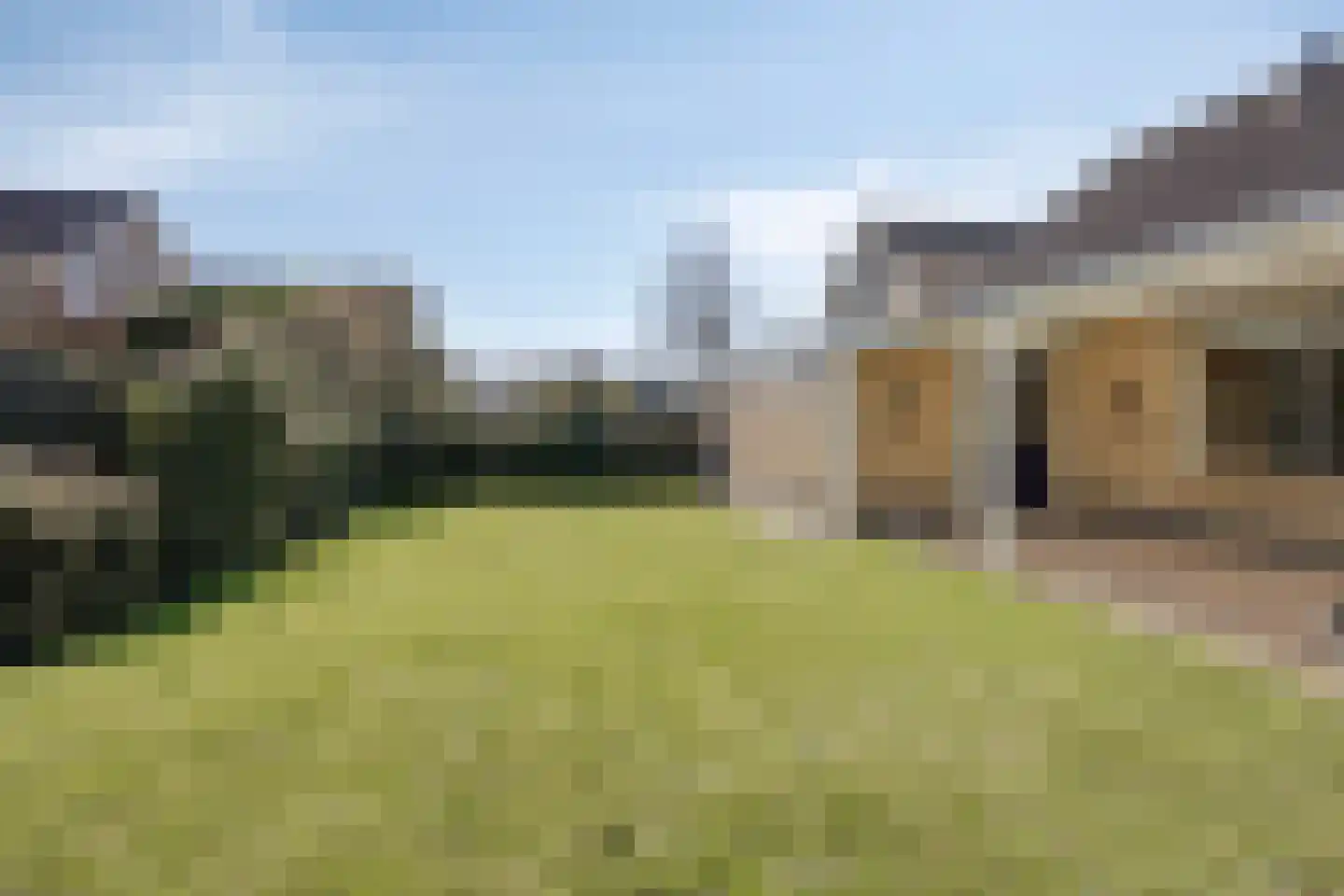 De Paltrok 1 Klazienaveen thumbnail 33
