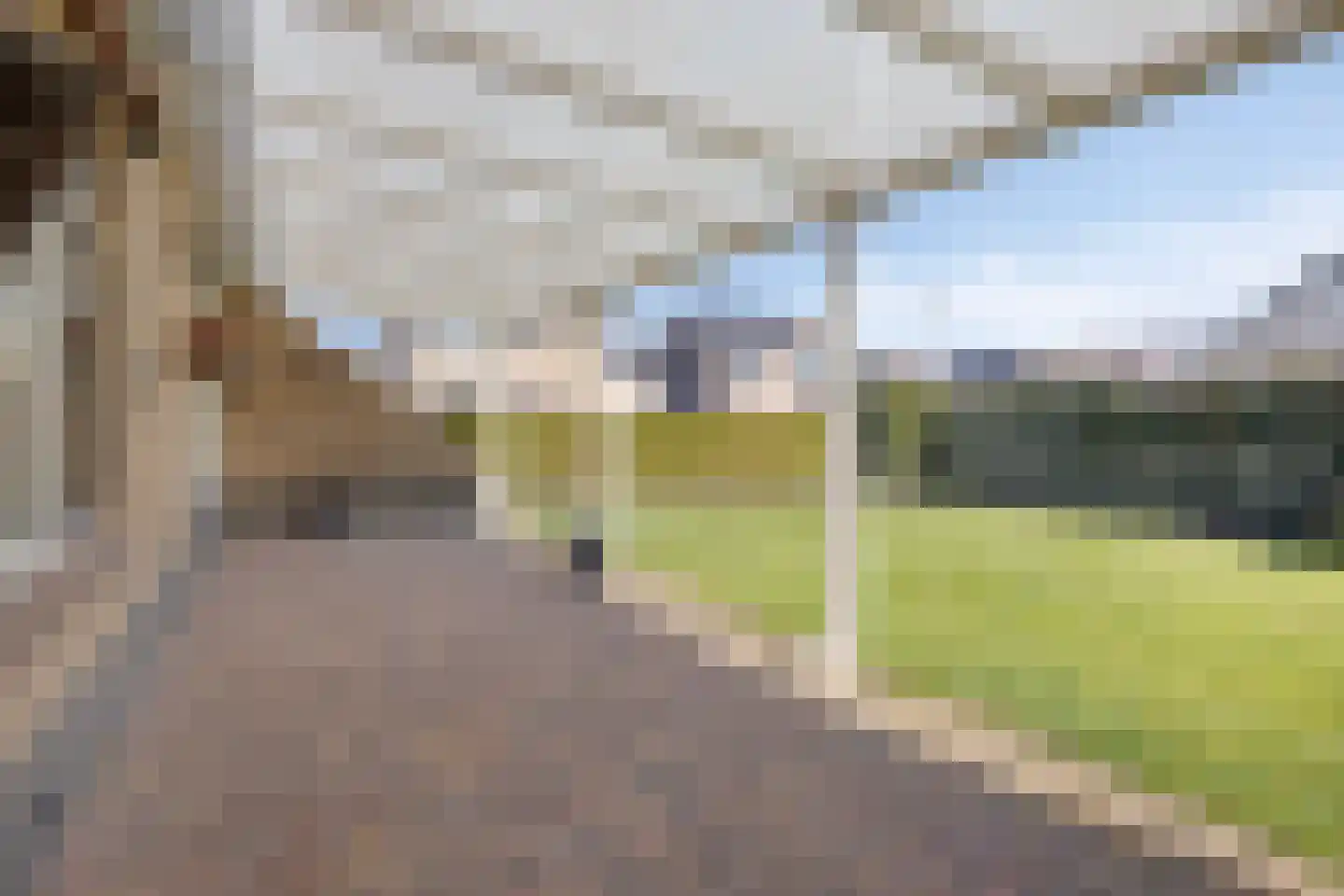 De Paltrok 1 Klazienaveen thumbnail 34