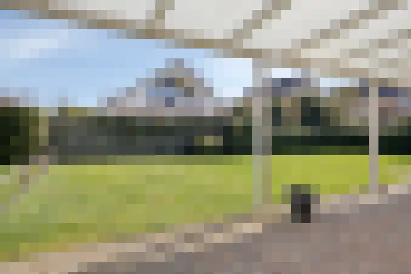 De Paltrok 1 Klazienaveen thumbnail 35