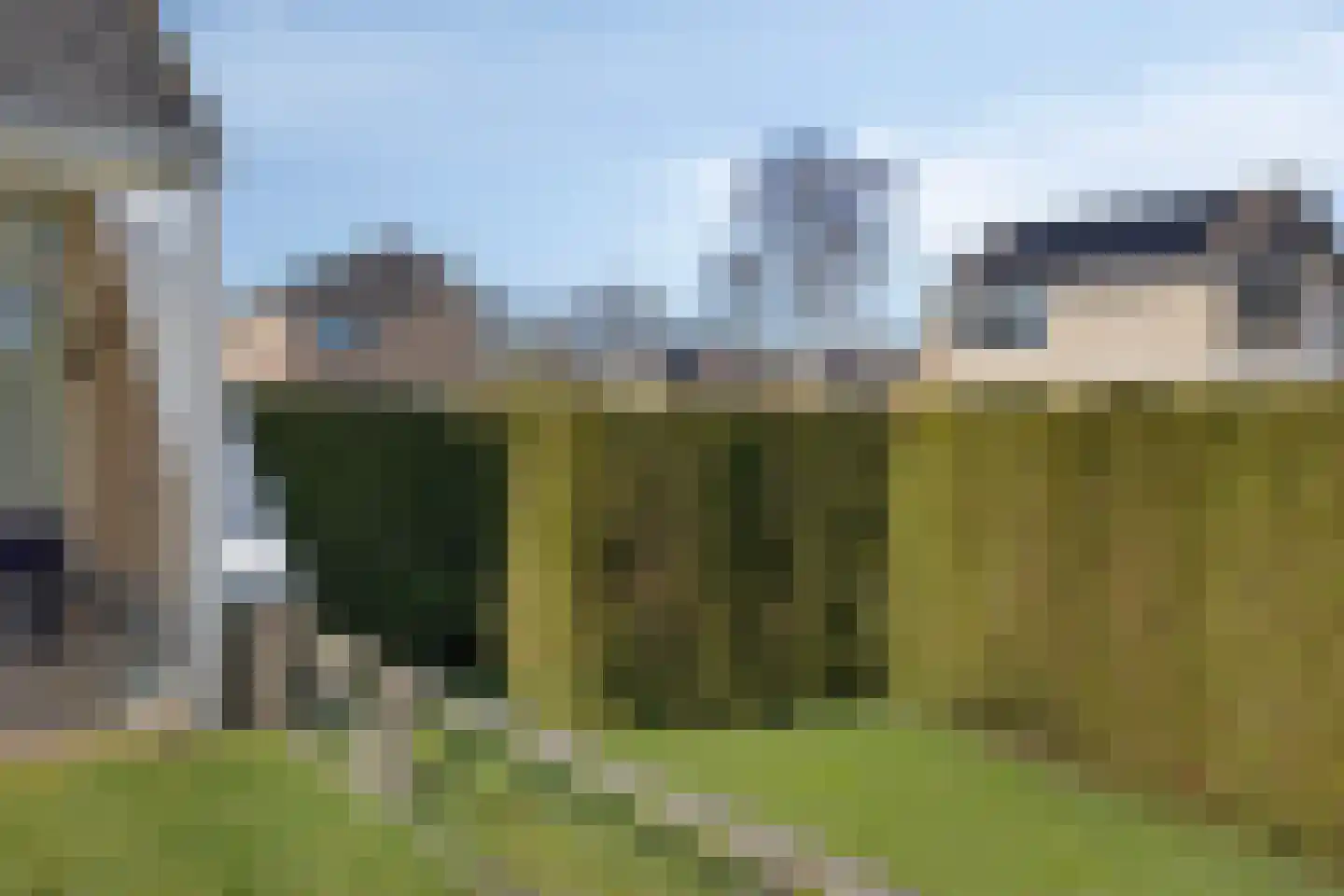 De Paltrok 1 Klazienaveen thumbnail 36