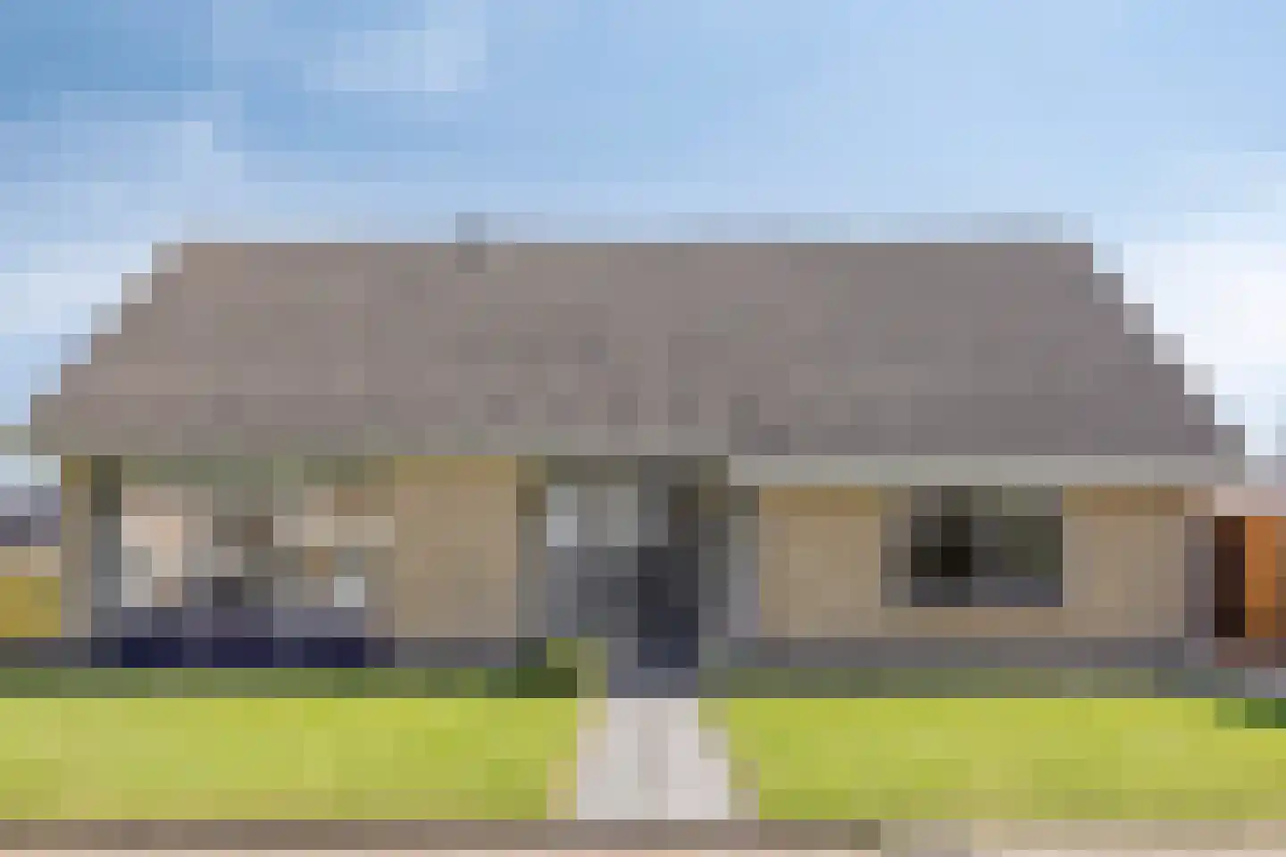 De Paltrok 1 Klazienaveen thumbnail 37