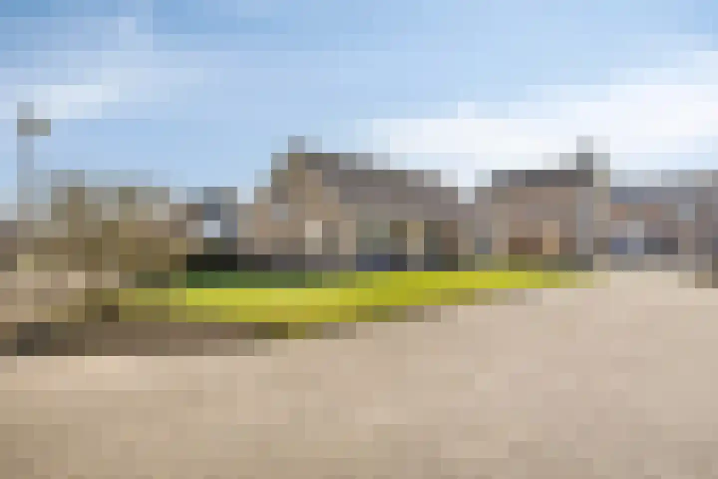 De Paltrok 1 Klazienaveen thumbnail 39