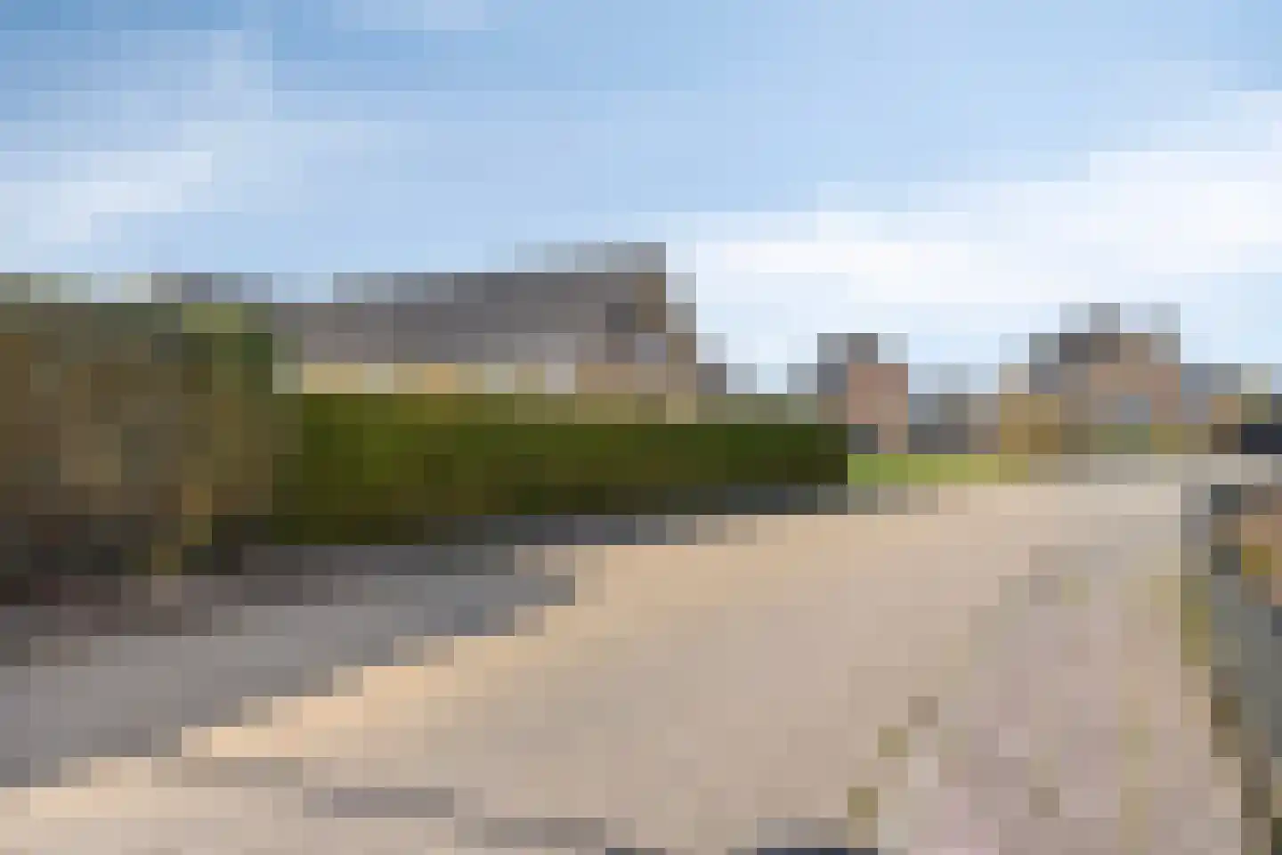 De Paltrok 1 Klazienaveen thumbnail 40