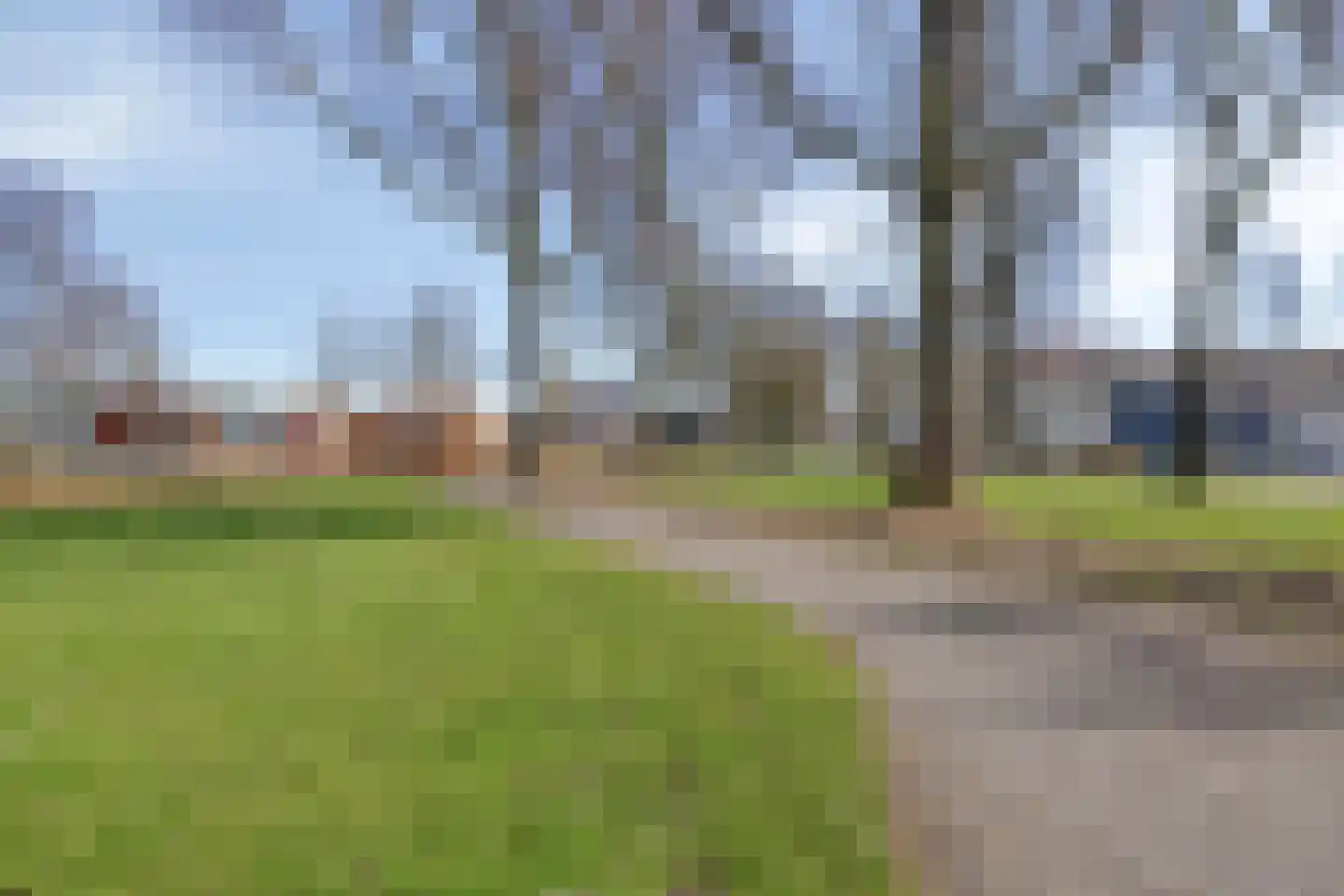 De Paltrok 1 Klazienaveen thumbnail 41