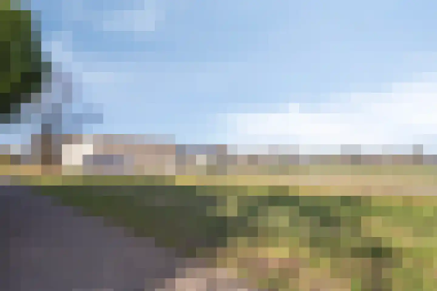De Paltrok 1 Klazienaveen thumbnail 42