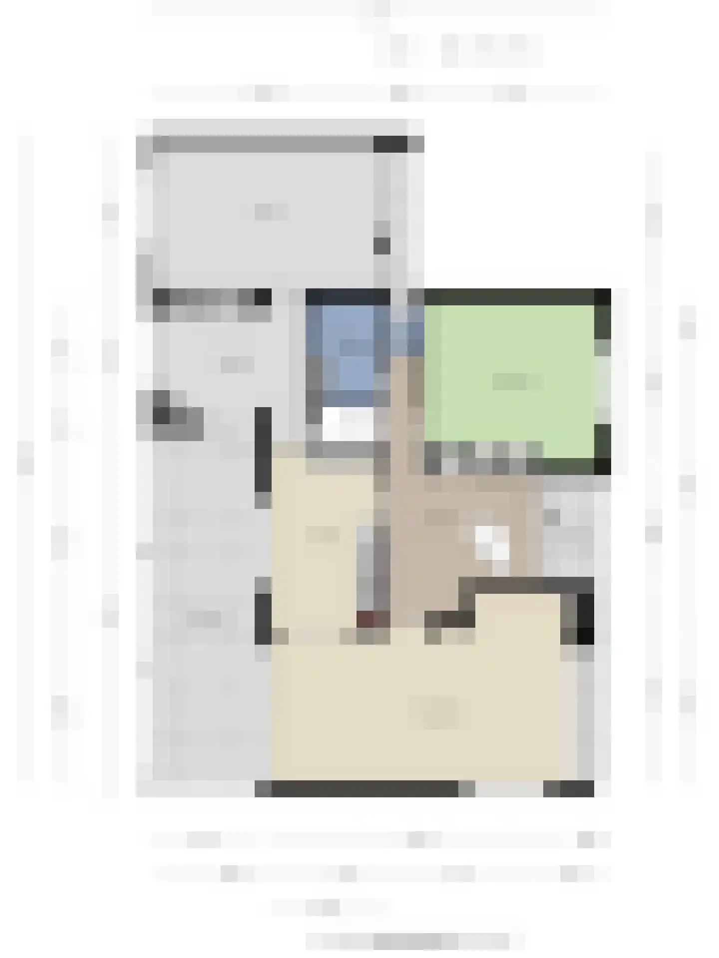 De Paltrok 1 Klazienaveen thumbnail 43