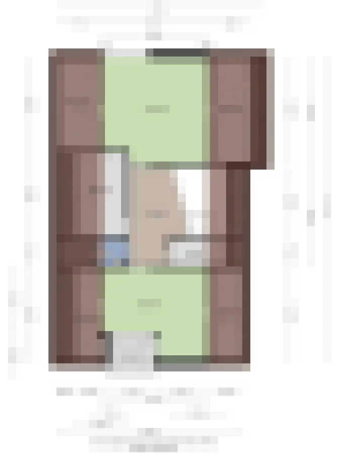 De Paltrok 1 Klazienaveen thumbnail 44