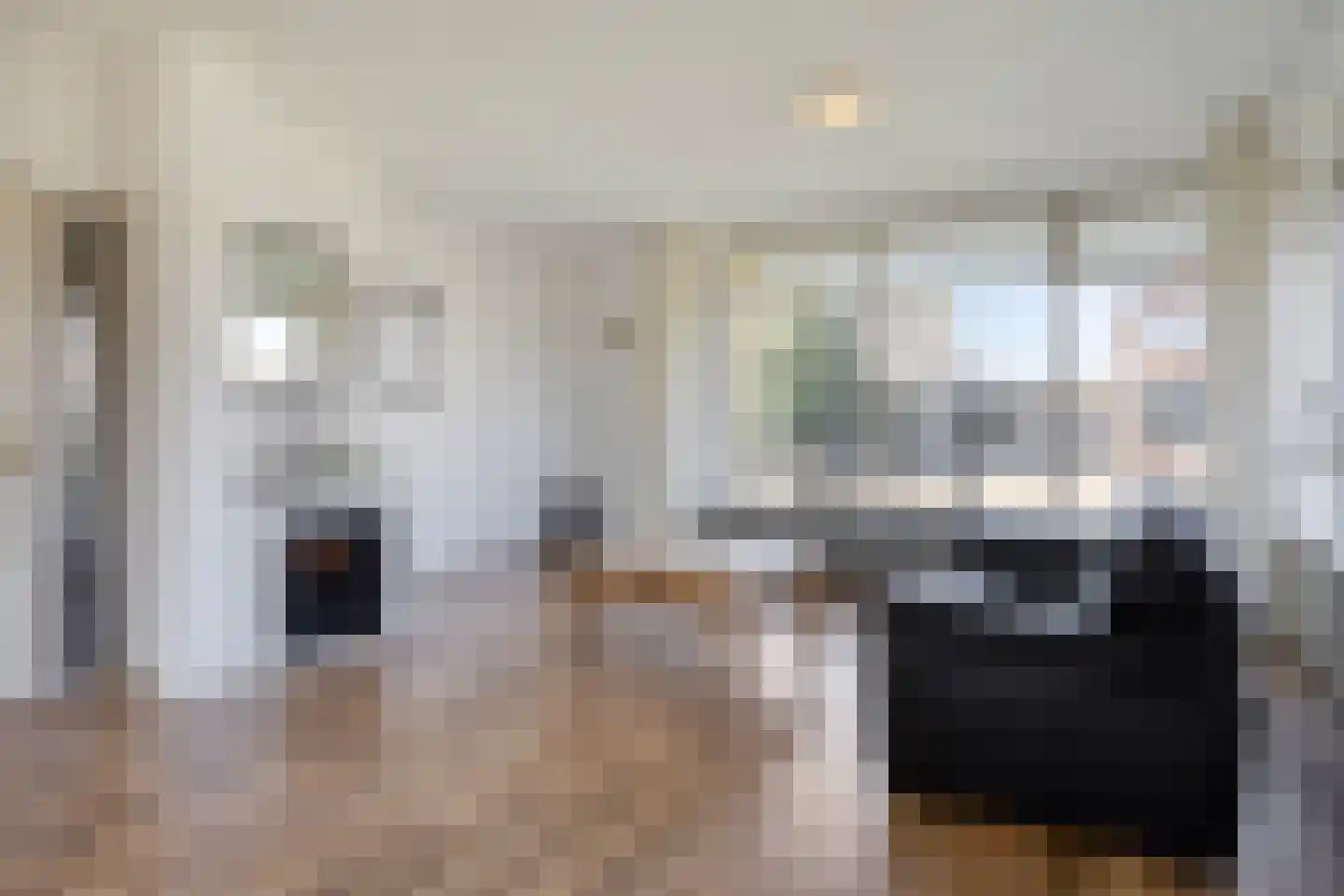 De Paltrok 1 Klazienaveen thumbnail 6