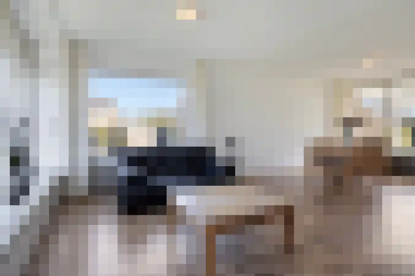 De Paltrok 1 Klazienaveen thumbnail 7