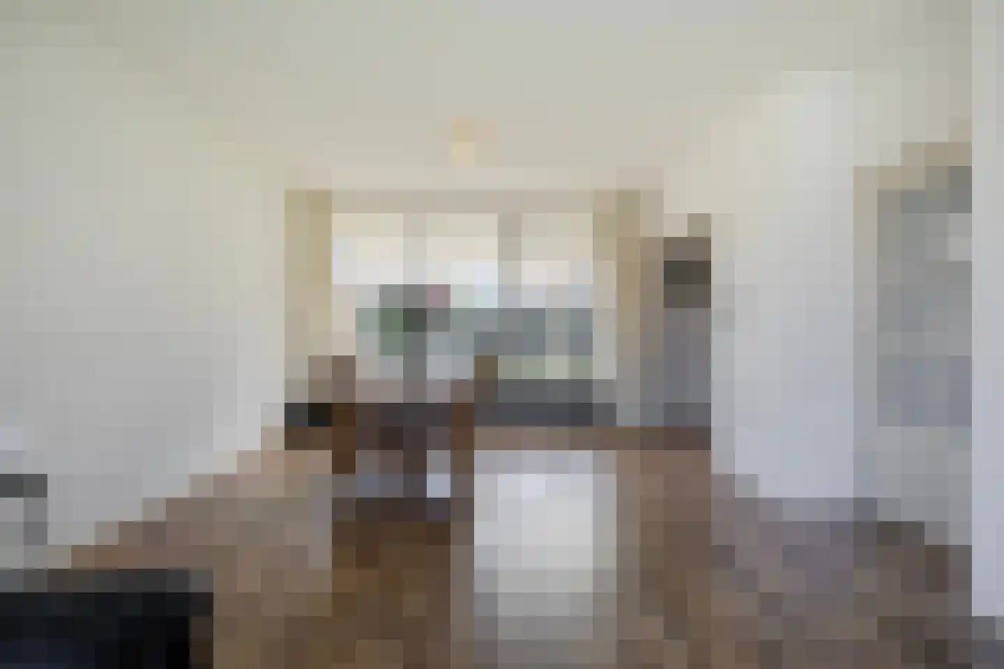De Paltrok 1 Klazienaveen thumbnail 8