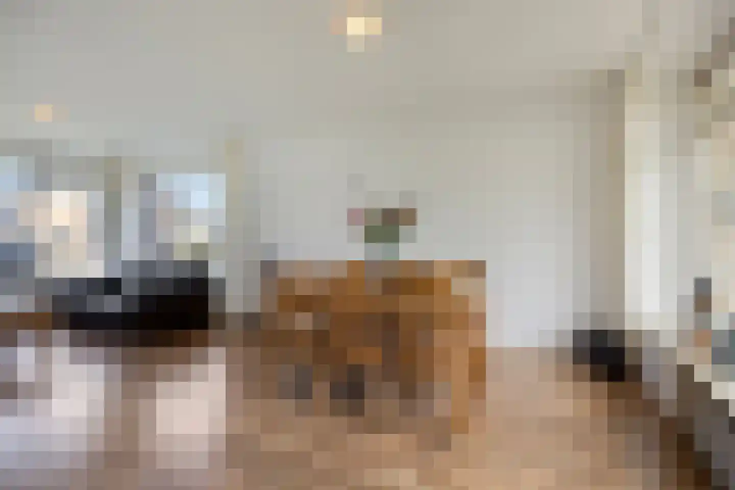 De Paltrok 1 Klazienaveen thumbnail 9