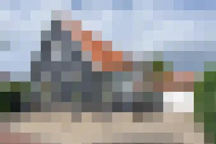 de Pannebakker 1 Nieuwe-Tonge