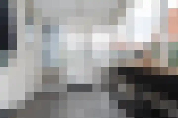 de Pannebakker 1 Nieuwe-Tonge thumbnail 10