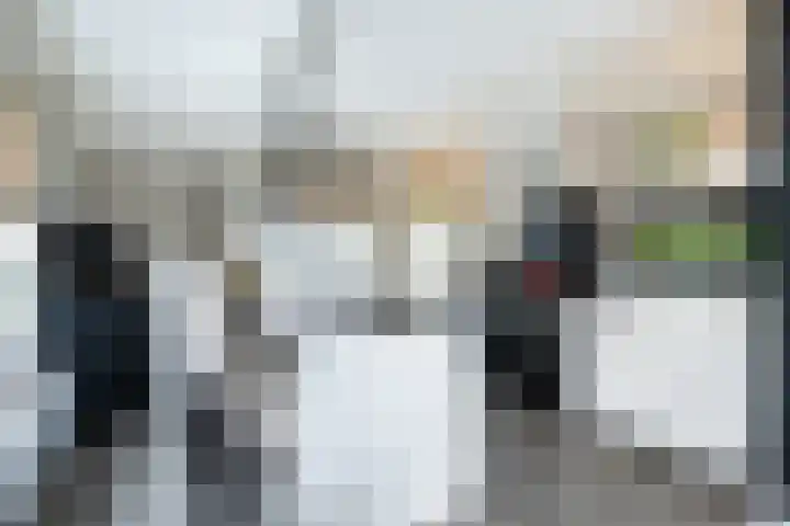de Pannebakker 1 Nieuwe-Tonge thumbnail 18