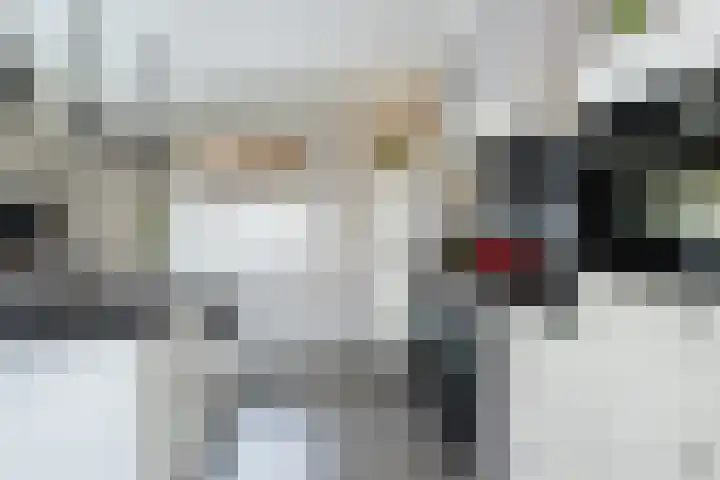 de Pannebakker 1 Nieuwe-Tonge thumbnail 20