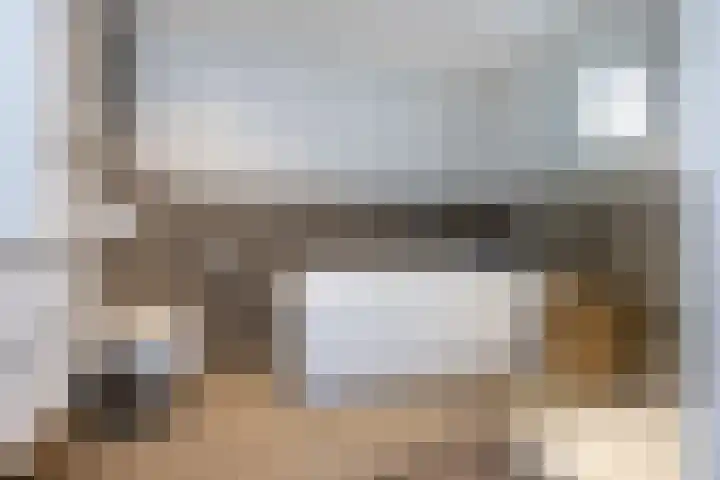de Pannebakker 1 Nieuwe-Tonge thumbnail 22