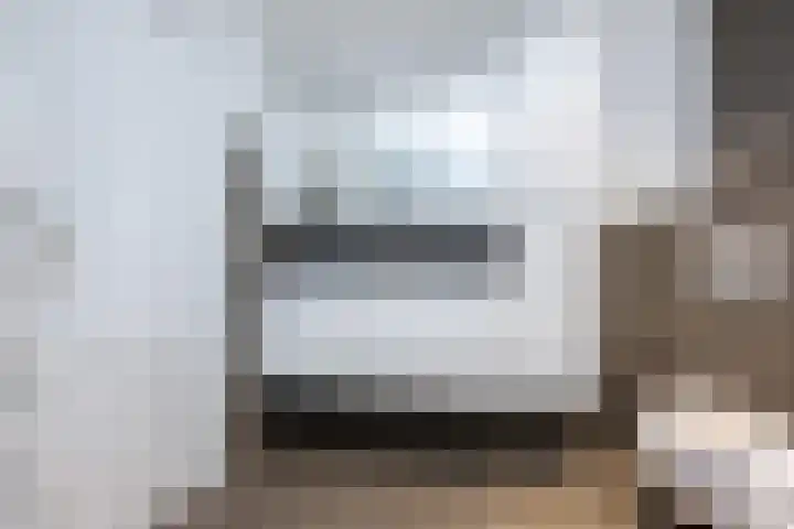 de Pannebakker 1 Nieuwe-Tonge thumbnail 23
