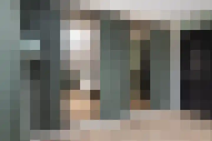 de Pannebakker 1 Nieuwe-Tonge thumbnail 28