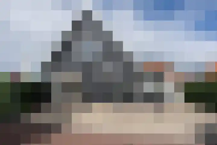 de Pannebakker 1 Nieuwe-Tonge thumbnail 40