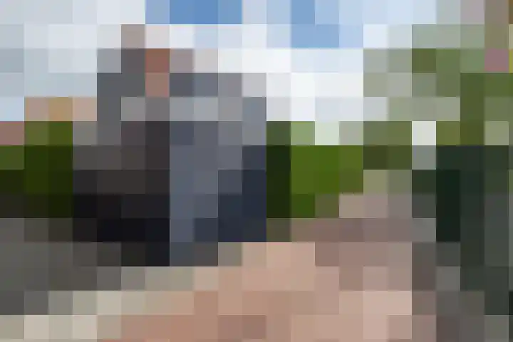 de Pannebakker 1 Nieuwe-Tonge thumbnail 41