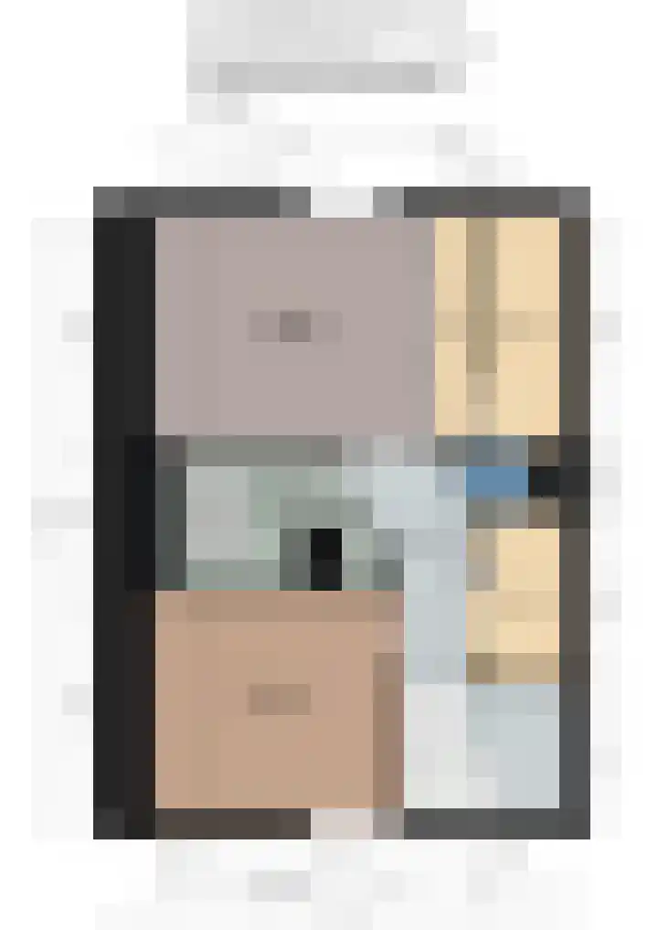 de Pannebakker 1 Nieuwe-Tonge thumbnail 52
