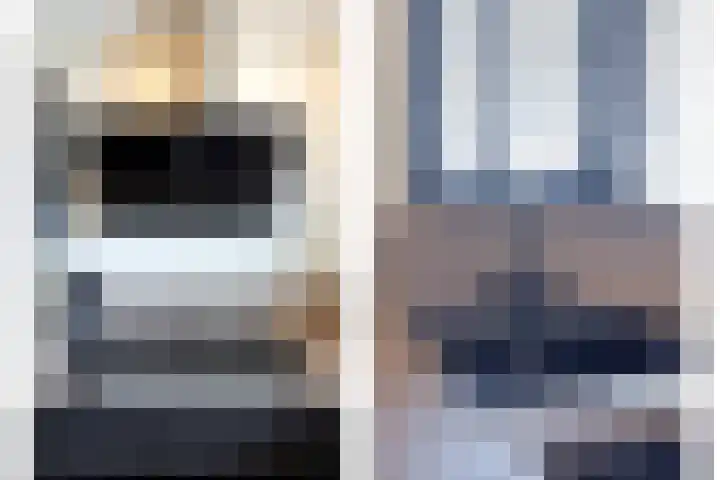 De Panneboeter 13 Hendrik-Ido-Ambacht thumbnail 10