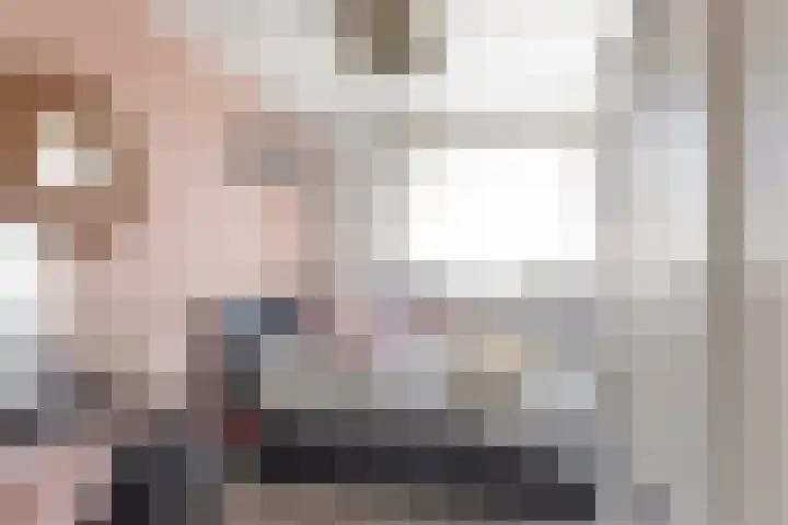 De Panneboeter 13 Hendrik-Ido-Ambacht thumbnail 14