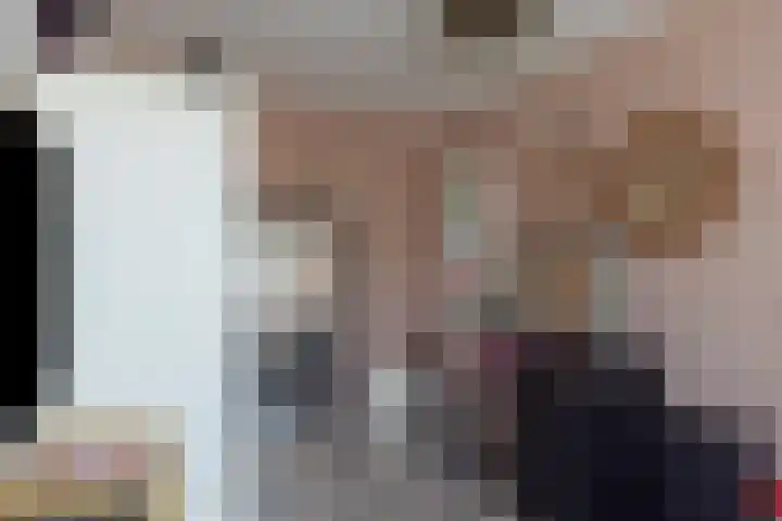 De Panneboeter 13 Hendrik-Ido-Ambacht thumbnail 15