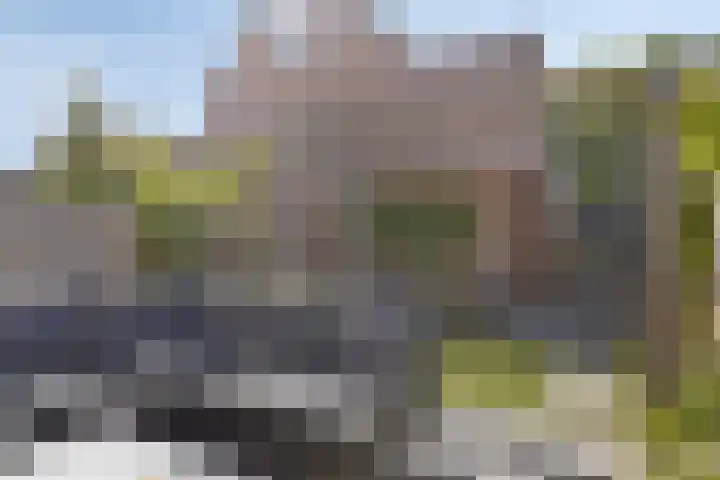 De Panneboeter 13 Hendrik-Ido-Ambacht thumbnail 21