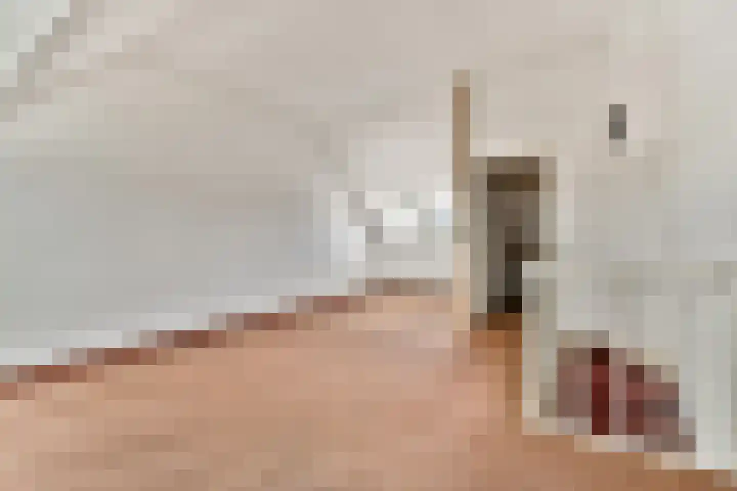 De Panneboeter 35 Hendrik-Ido-Ambacht thumbnail 17