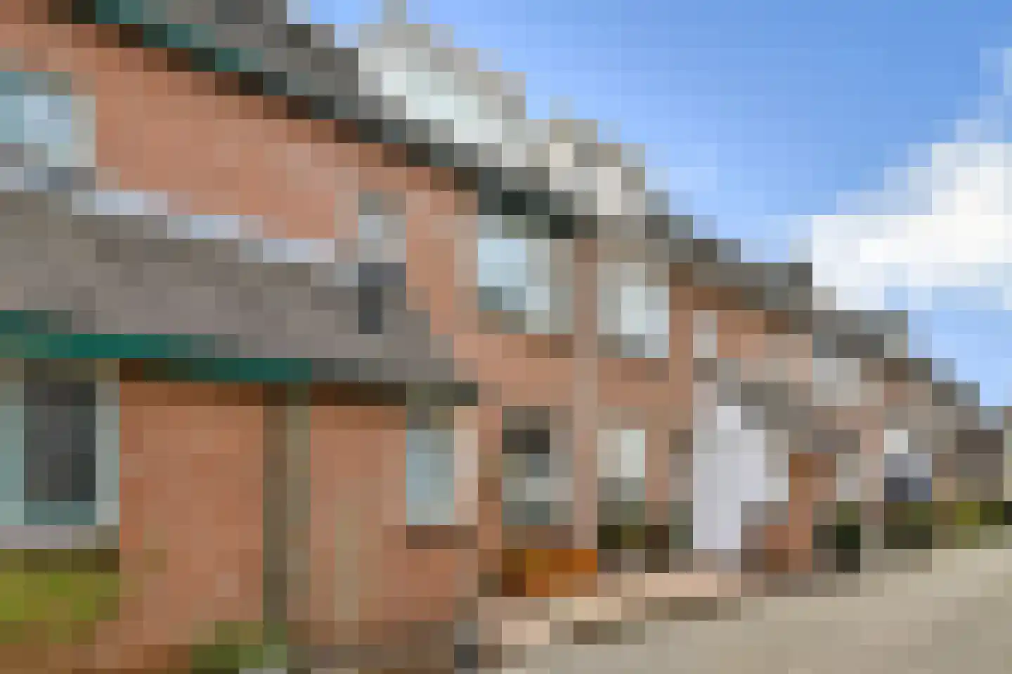 De Panneboeter 35 Hendrik-Ido-Ambacht thumbnail 22