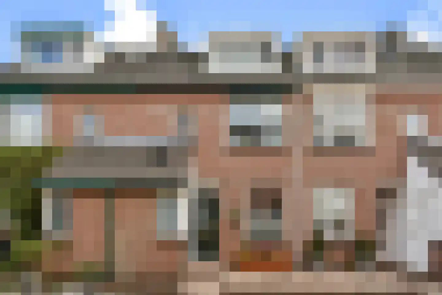 De Panneboeter 35 Hendrik-Ido-Ambacht thumbnail 4