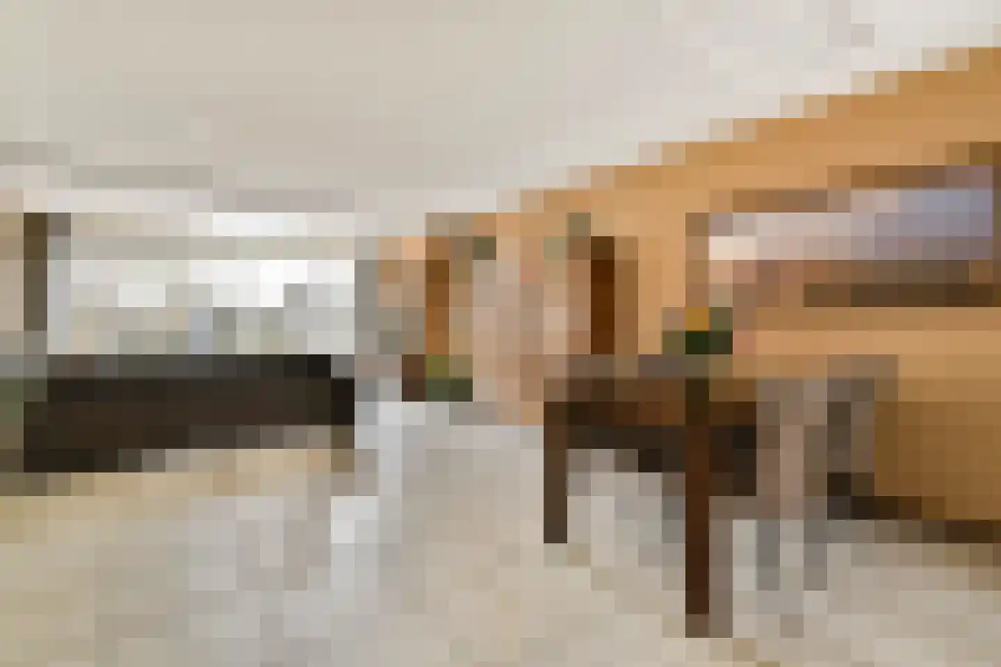 De Panneboeter 35 Hendrik-Ido-Ambacht thumbnail 7