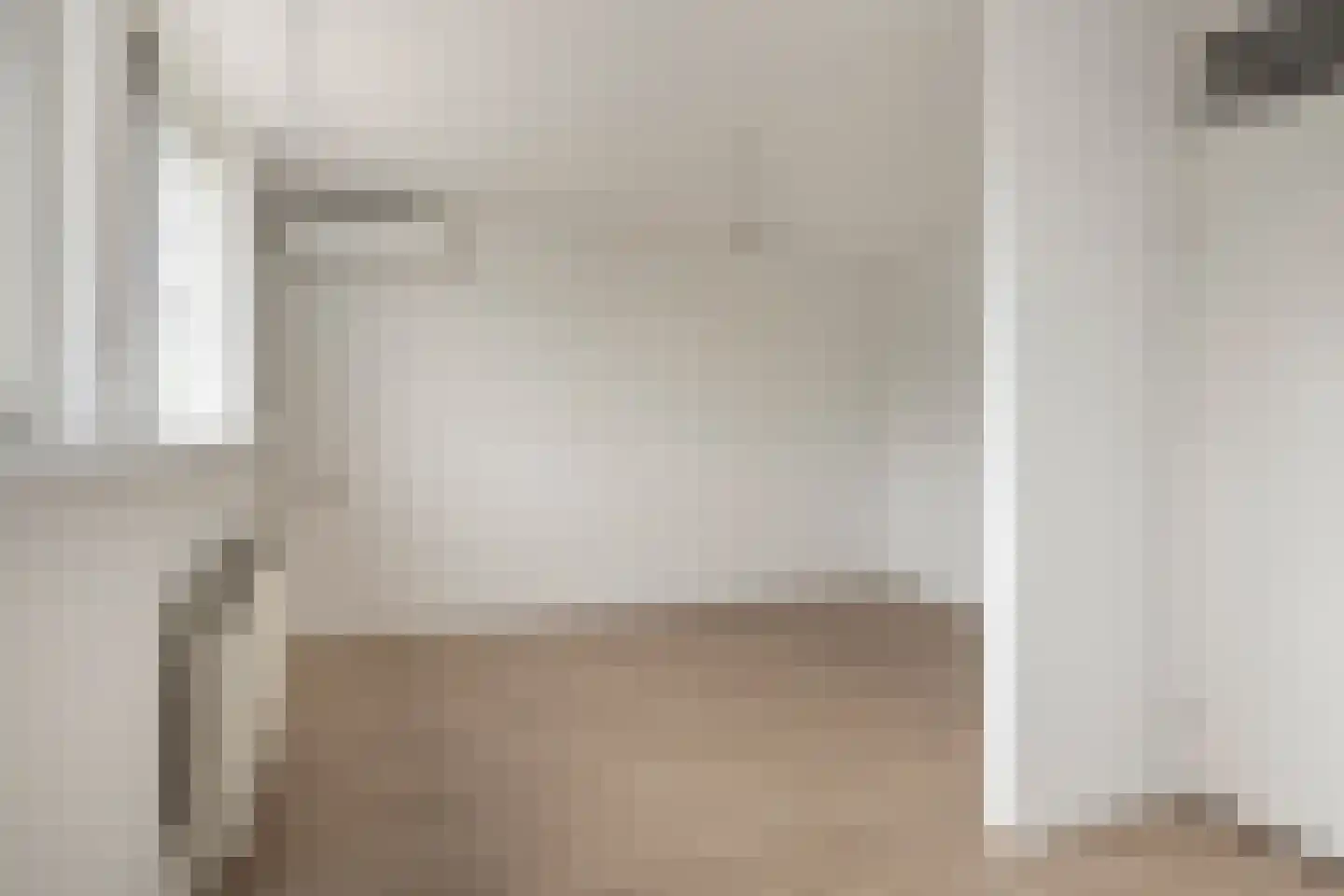 De Panneboeter 55 Hendrik-Ido-Ambacht thumbnail 18