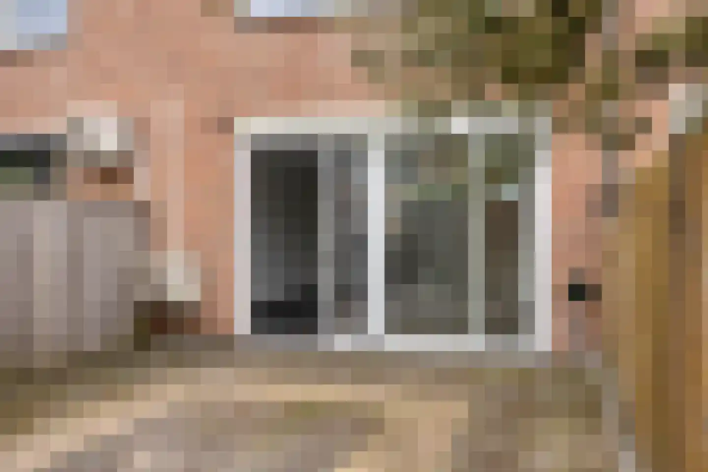 De Panneboeter 55 Hendrik-Ido-Ambacht thumbnail 33