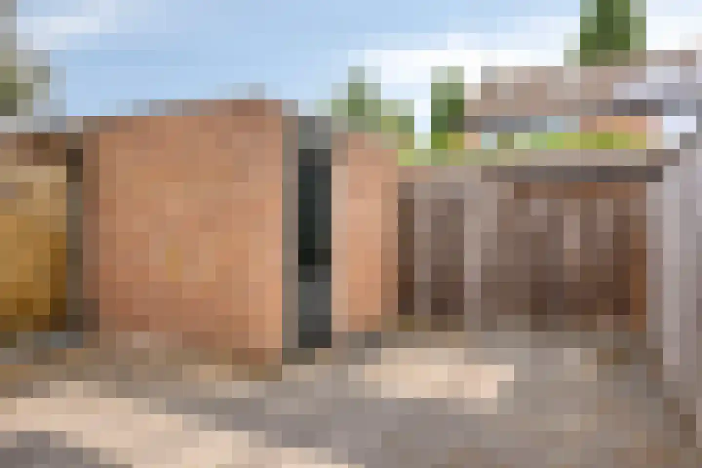 De Panneboeter 55 Hendrik-Ido-Ambacht thumbnail 35