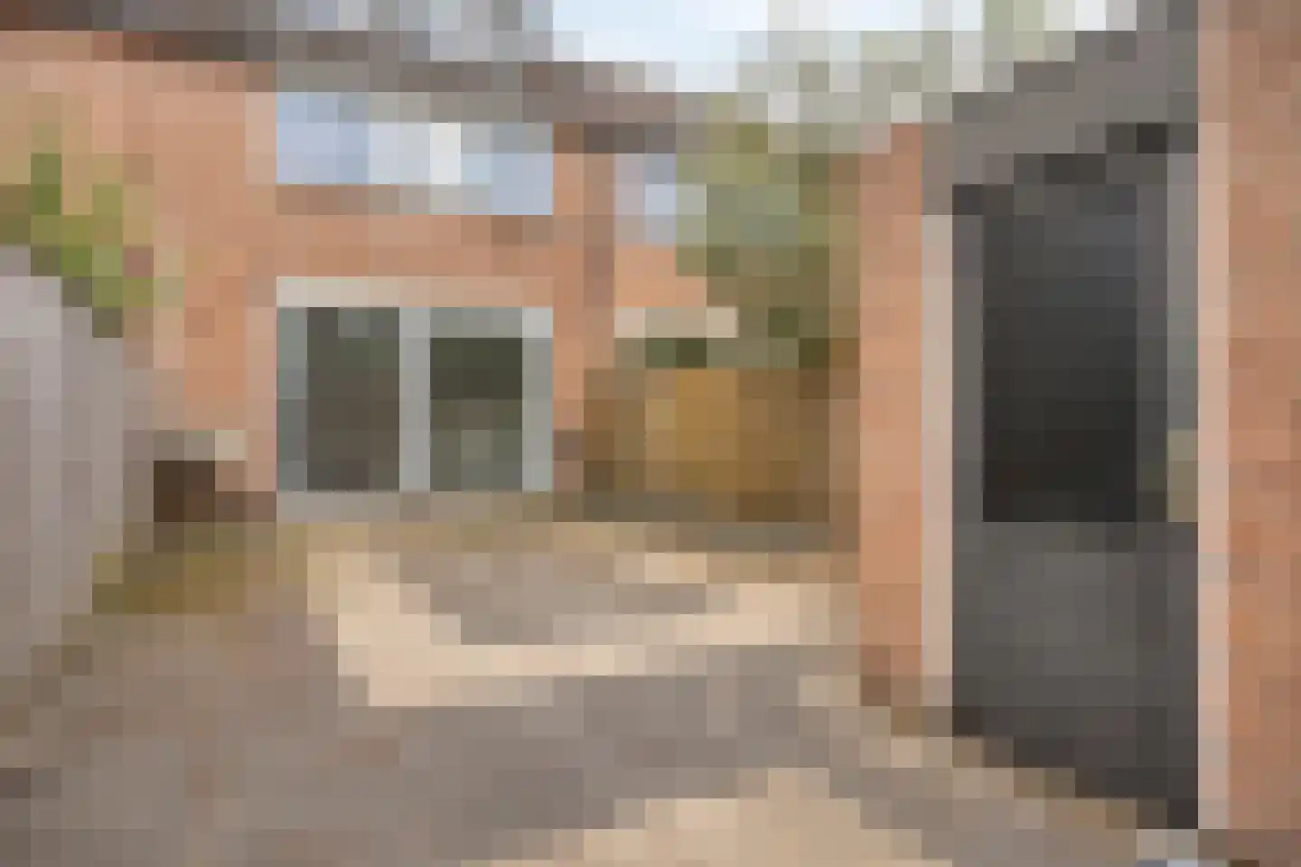 De Panneboeter 55 Hendrik-Ido-Ambacht thumbnail 36