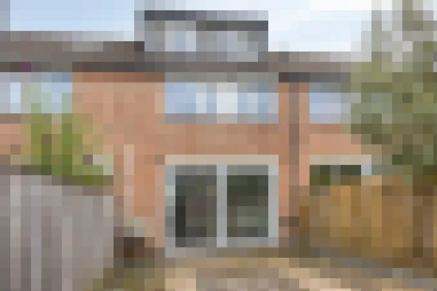 De Panneboeter 55 Hendrik-Ido-Ambacht thumbnail 37