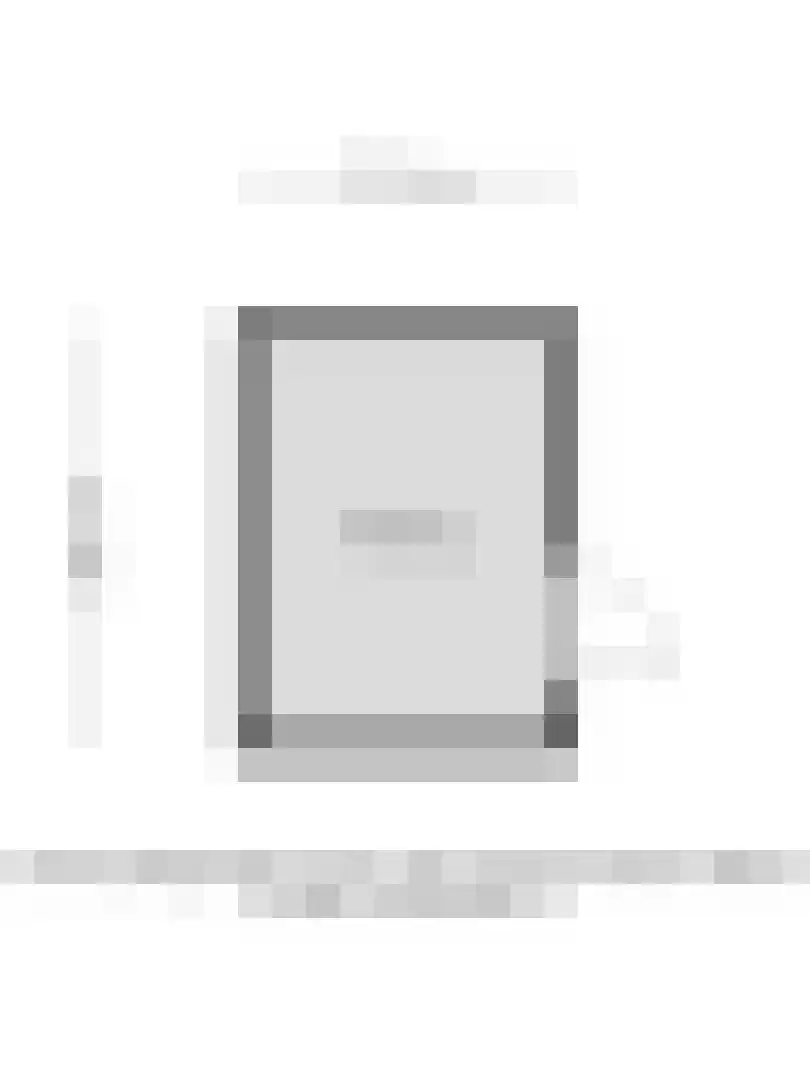 De Panneboeter 55 Hendrik-Ido-Ambacht thumbnail 41
