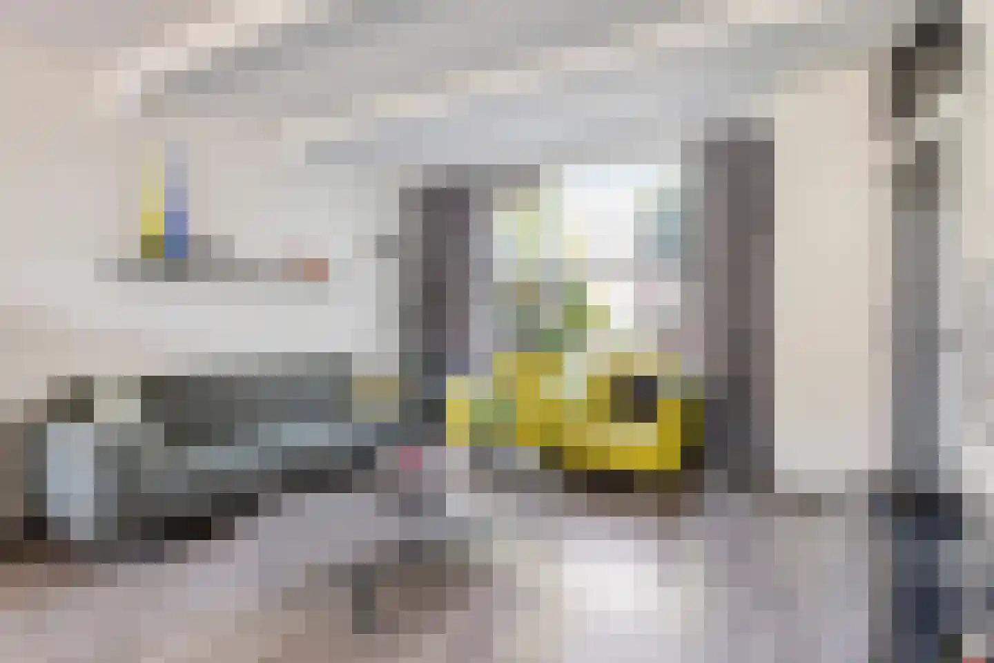 De Panneboeter 64 Hendrik-Ido-Ambacht thumbnail 11
