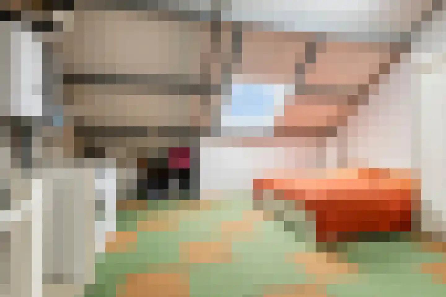 De Panneboeter 64 Hendrik-Ido-Ambacht thumbnail 27